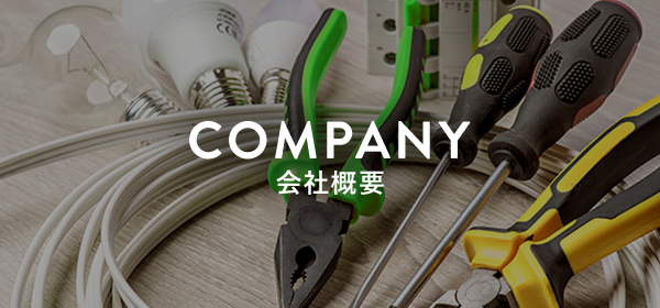 bnrhalf_company_off