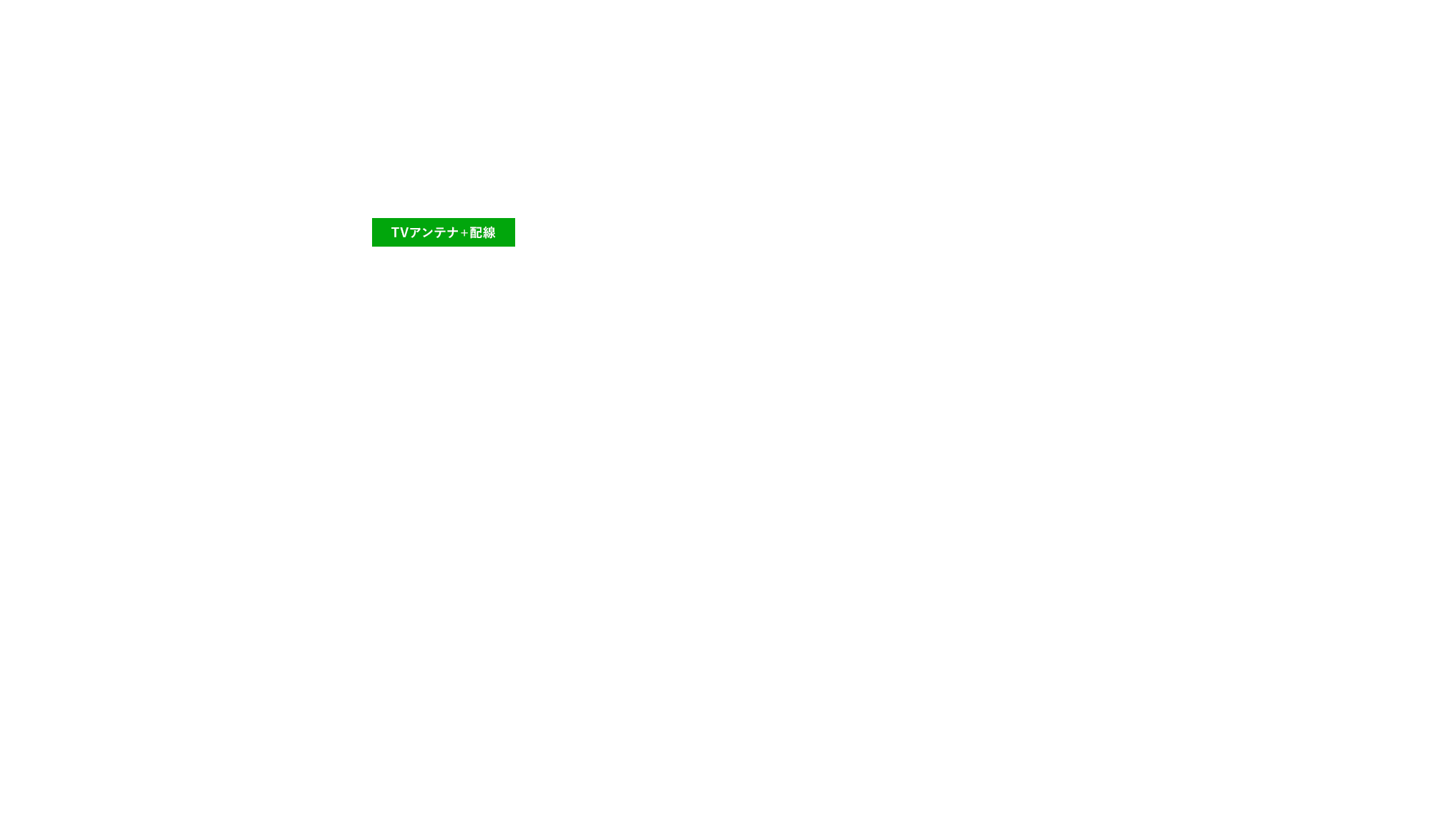 link_03_off