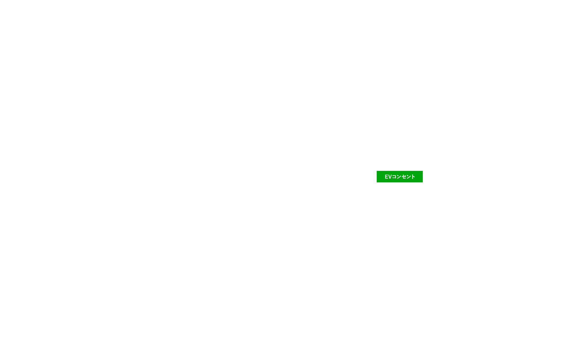 link_07_off