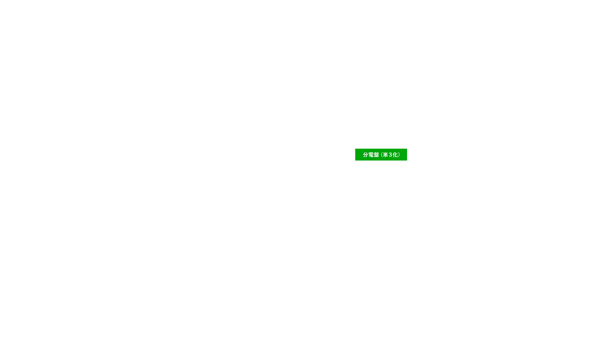 link_08_off