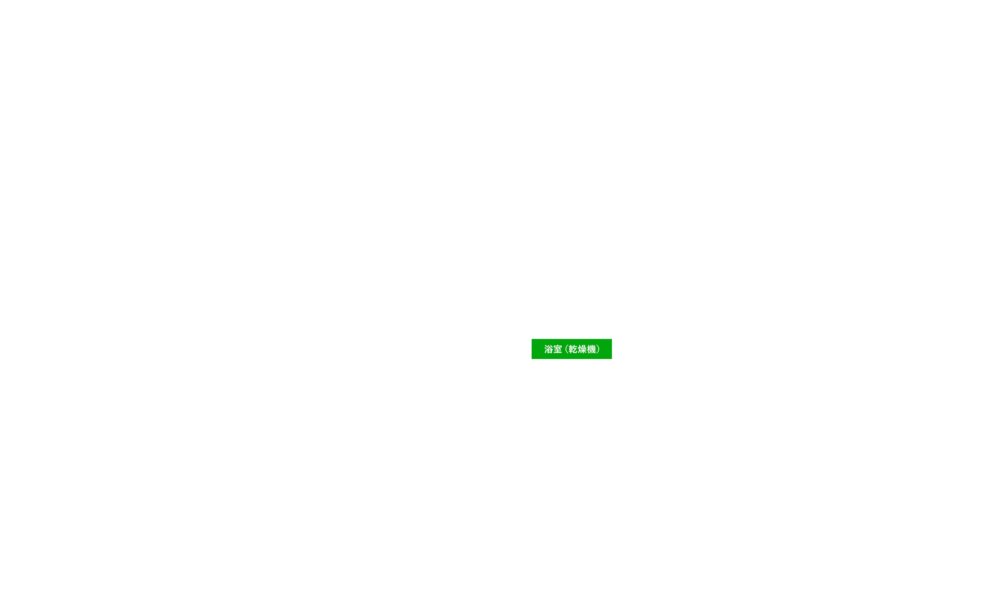 link_15_off